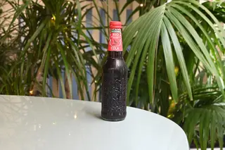 GALVANINA COLA BIO