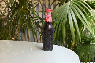 GALVANINA COLA BIO