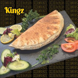 Super Rollo średnie