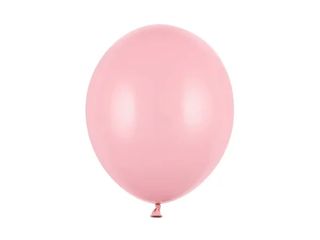 Balon latex Pastel 30 cm