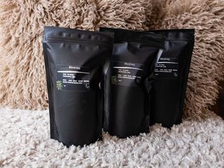 Кава Blend (200g)