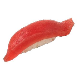 Nigiri Atún