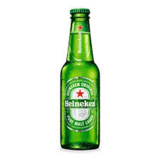 Heineken