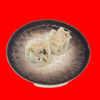 94.Ravioli SIUMAI 2PZ