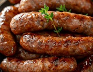 Carnati macelaresti de casa