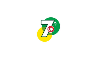 7UP