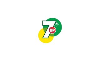 7up