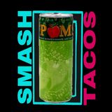 Pom's - Pomme   ( 25Cl ) Canette