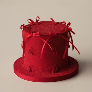 Tort Gosforth usor M