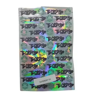 5Gr Superdry