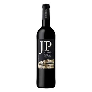 Jp Tinto 75cl