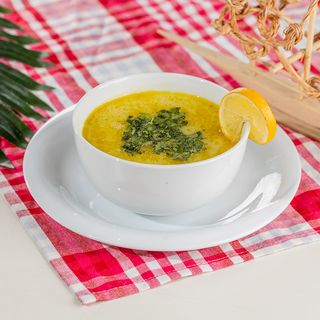 ჩიხირთმა