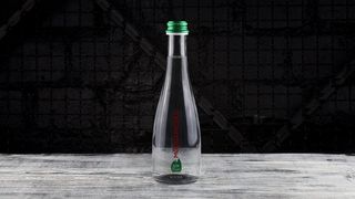 Вода Моршинська слабогаз. скло 0,33л