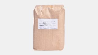 Mąka pszenna z Ostrówka 1 kg