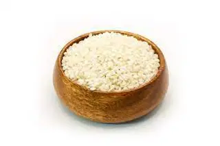 Arroz Redondo (500 Gr Aprox)