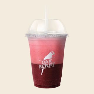 SUPER GLOW (Works 500ml)