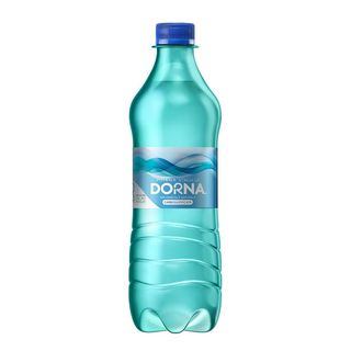 Dorna - apă minerală 500ml