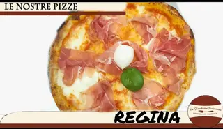 Regina