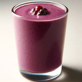 Juice Power (350 Ml.)