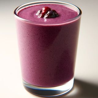 Juice Power (350 Ml.)