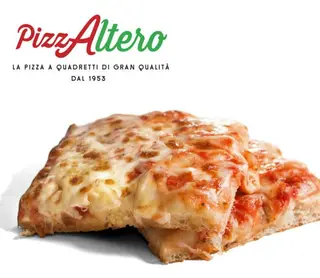 Margherita