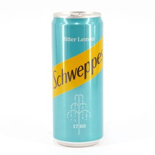 Schweppes 0.33l