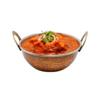 lamb balti