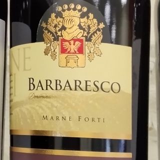 Vino Barbaresco