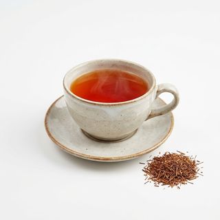 Té Rooibos (8 Oz.)