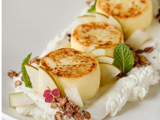 Сирники (280g)
