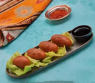 Kebbeh