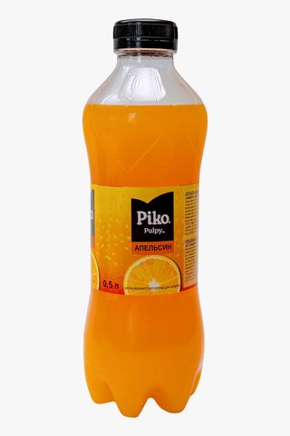Piko pulpy (1000мл)