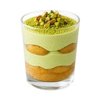  Tiramisu Kunafa Pistachio   