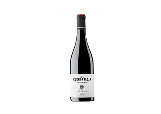 Vino Tinto Cuerda Floja (750 Ml.)