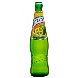 Natakhtari Feijoa