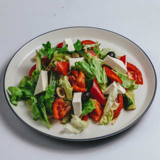 Салат "Greeko" (350 гр.)