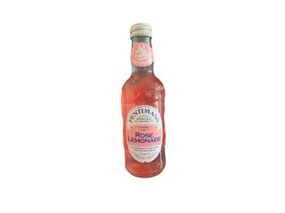 Fentimans Rose Lemonade
