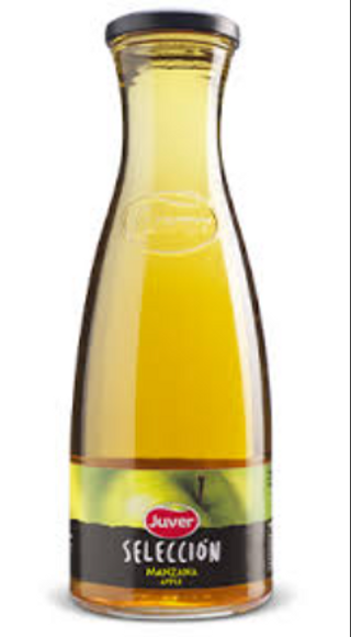 Apple Juice
