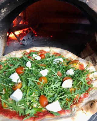 Caprese