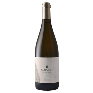 Sabinares 75 Cl 2014