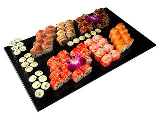 ZESTAW CLASSIC (84SZT./2400G)