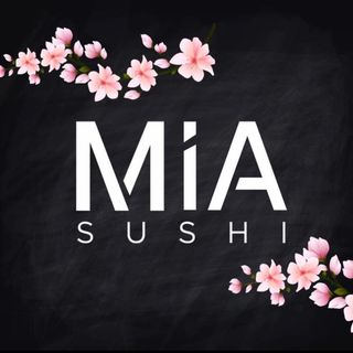 Box uramaki mix - 24 pezzi