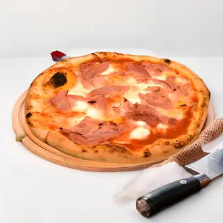 Romana