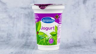 Jogurt 0,18l