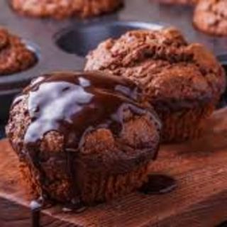 Muffin