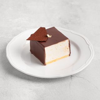 Птичье молоко