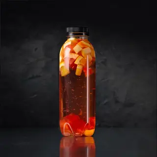 Sangria Roze