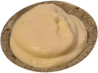 Pasta Czosnkowa własnej produkcji 50 ml