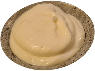 Pasta Czosnkowa własnej produkcji 50 ml