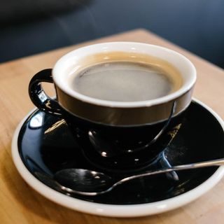  Американо (1 шт)